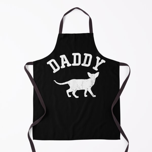 Item preview, Daddy Oriental Shorthair vintage gift ideas for Dad 24 designed and sold by carglemcreialnl.