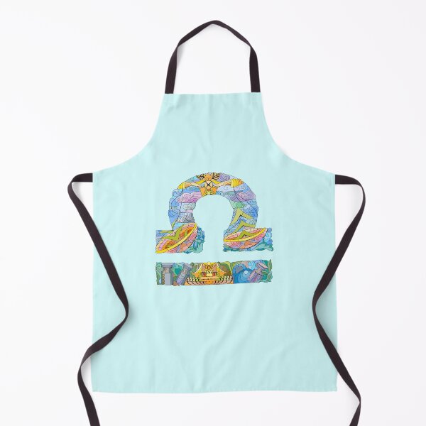 Item preview, Libra Sign designed and sold by lovezodiac72.