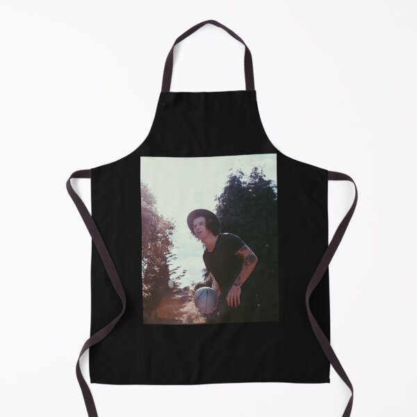 Item preview, basketball player style designed and sold by MaiSaoGFH.