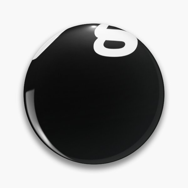 Item preview, Git - White logo Essential designed and sold by LucasPatino.