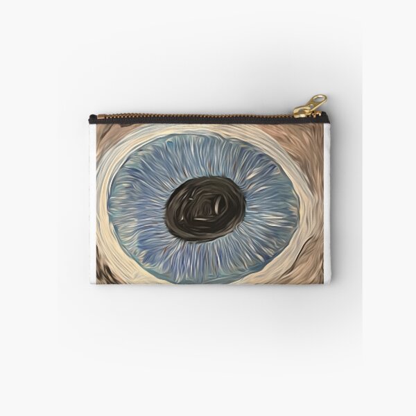 Item preview, I oil designed and sold by drmikedelgado.