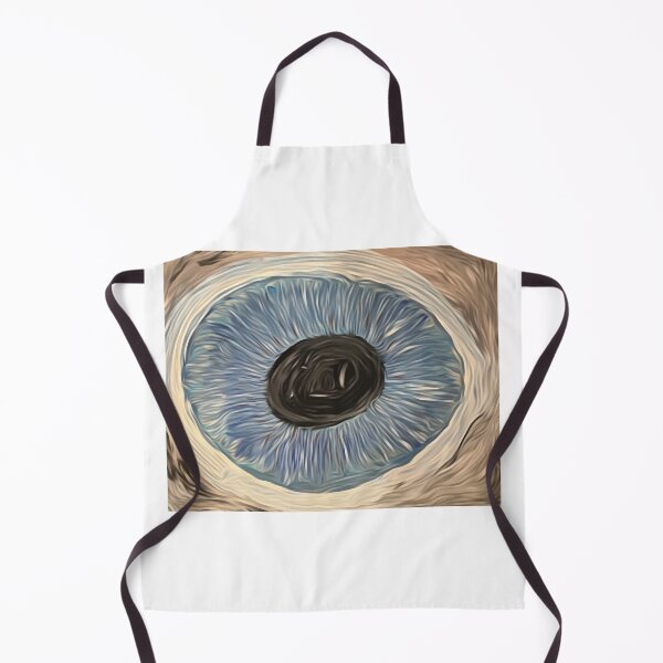 Item preview, I oil designed and sold by drmikedelgado.