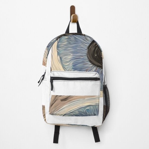 Item preview, I oil designed and sold by drmikedelgado.