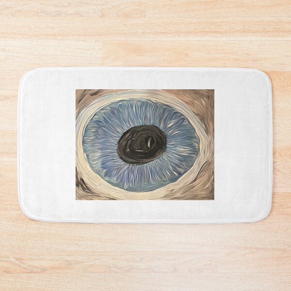 Item preview, I oil designed and sold by drmikedelgado.