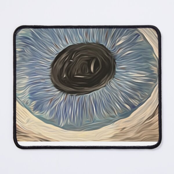 Item preview, I oil designed and sold by drmikedelgado.