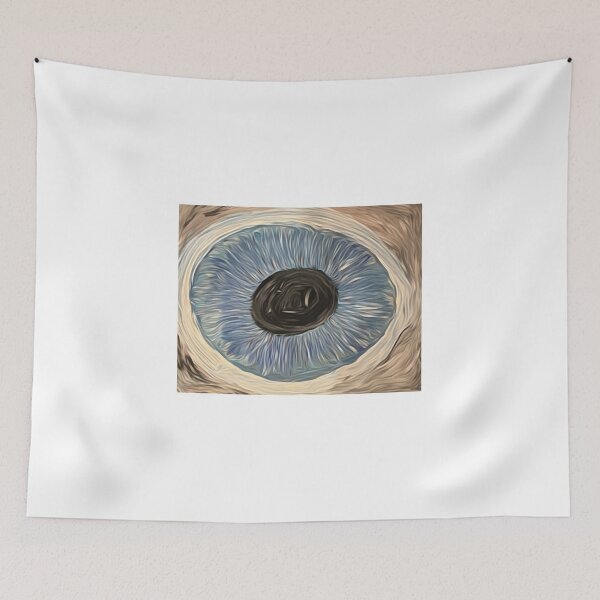 Item preview, yo aceite designed and sold by drmikedelgado.