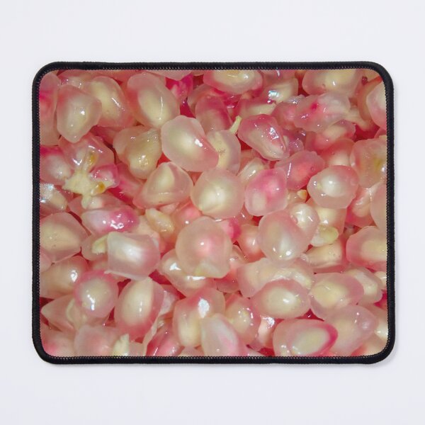 Item preview, Pomegranate(Delum) fruits seeds designed and sold by Cheni-Yathri.