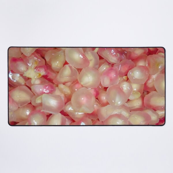 Item preview, Pomegranate(Delum) fruits seeds designed and sold by Cheni-Yathri.