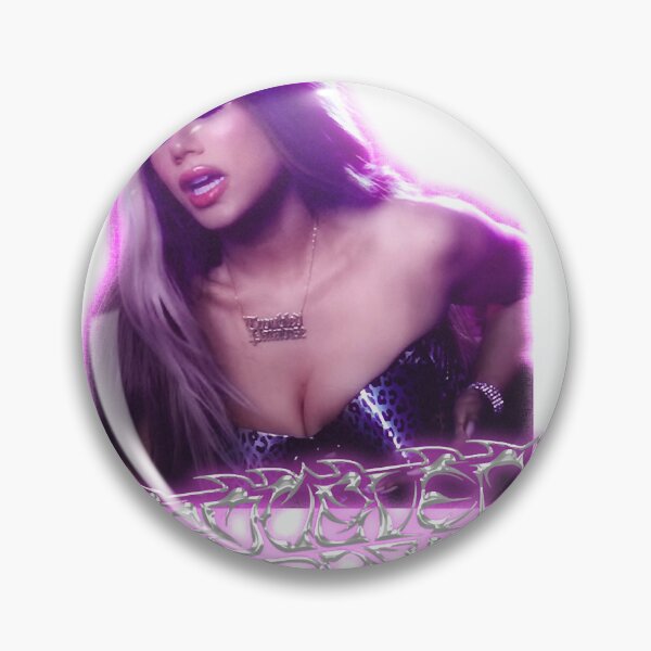 Item preview, troubled paradise slayyyter designed and sold by HaroldStanley4.