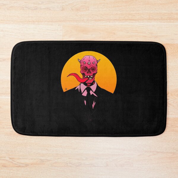 Item preview, THE MAN  designed and sold by TimothyMcc2800.