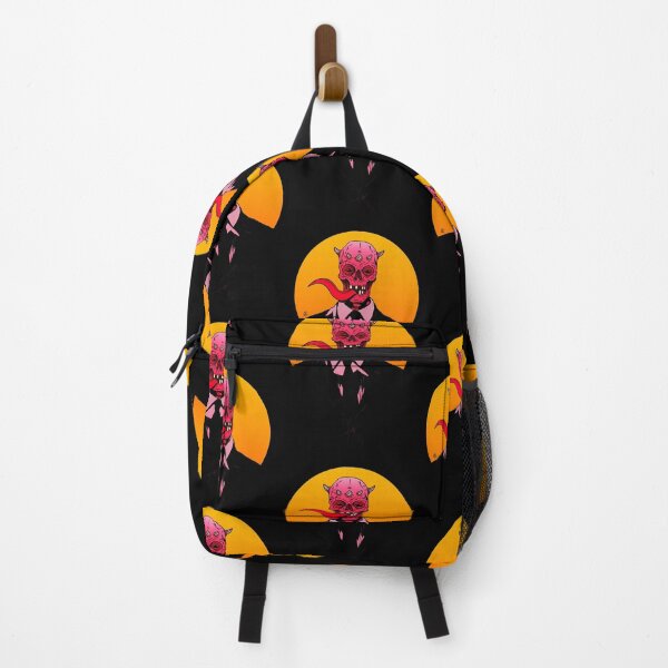 Item preview, THE MAN designed and sold by TimothyMcc2800.