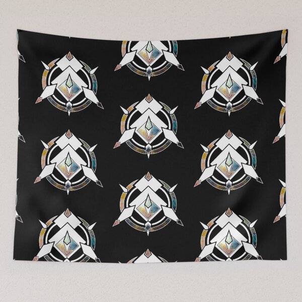 Item preview, Space Bird Vector (White) designed and sold by Lord-Mothman.