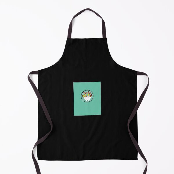 Item preview, Pin Pals - Bowling Friends Graphic T-Shirt designed and sold by DanielGafan.