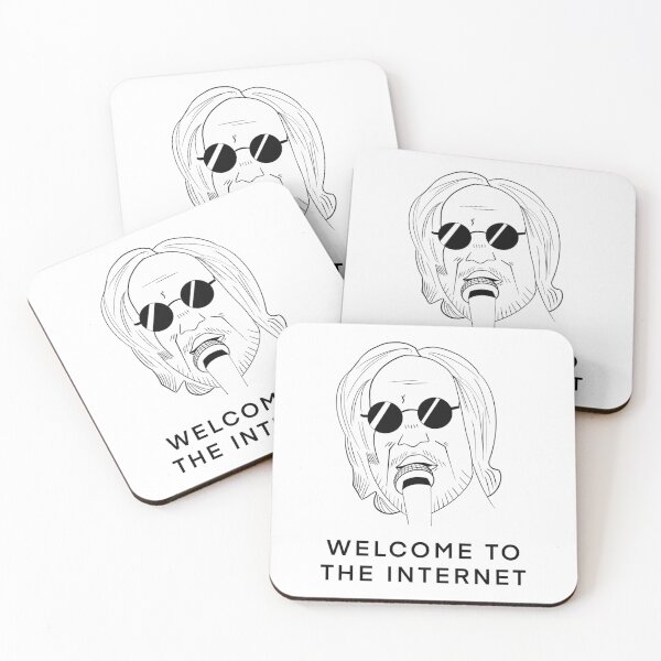 Item preview, Burnham internet  designed and sold by MaiSaoGFH.