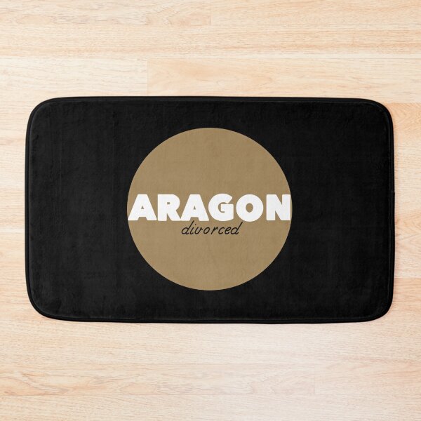 Item preview, Catherine Of Aragon Sticker designed and sold by rikazr6sr1.