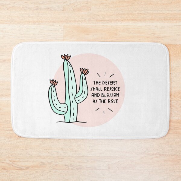 Item preview, blossom designed and sold by Raquel Quintana.
