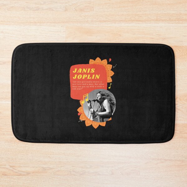 Item preview, Classic Rock Singer  designed and sold by MaiSaoGFH.