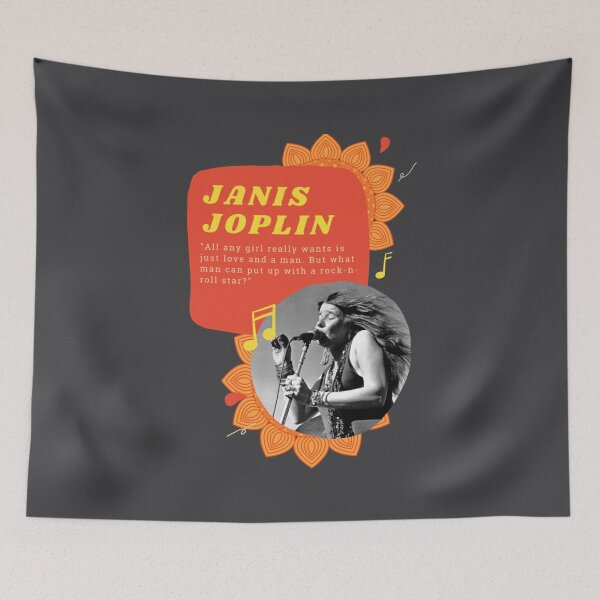 Item preview, Classic Rock Singer  designed and sold by MaiSaoGFH.