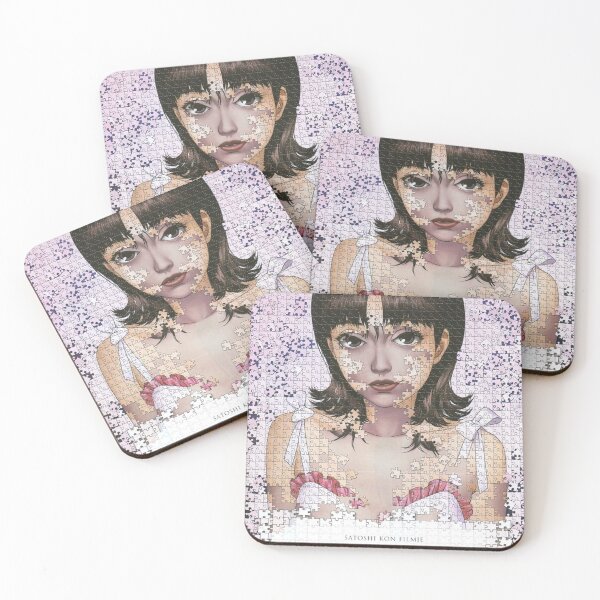 Item preview, Mima Perect Love designed and sold by Lesliemartine.