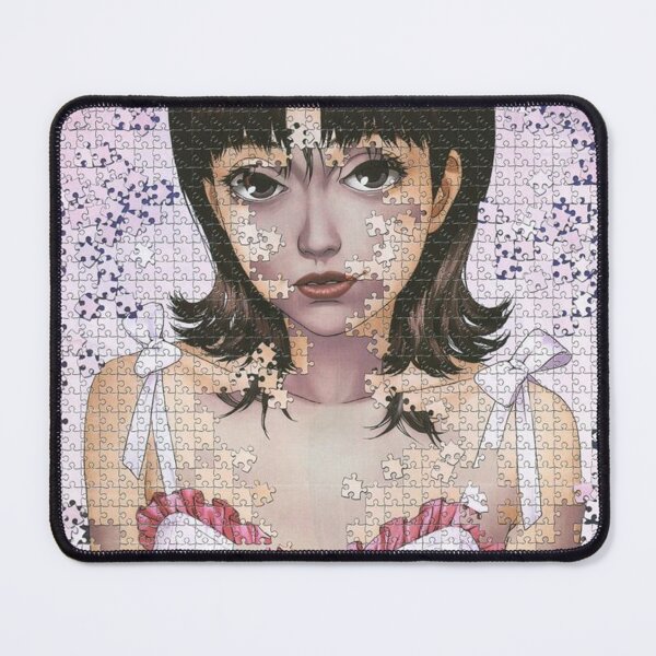 Item preview, Mima Perect Love designed and sold by Lesliemartine.