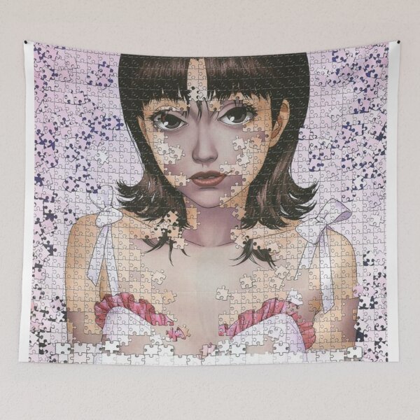 Item preview, Mima Perect Love designed and sold by Lesliemartine.