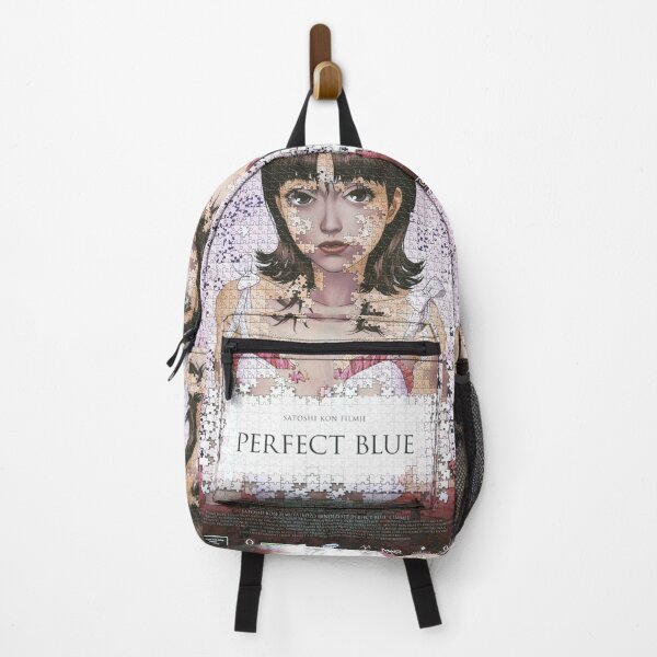 Item preview, Mima Perect Love designed and sold by Lesliemartine.