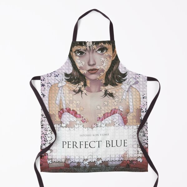 Item preview, Mima Perect Love designed and sold by Lesliemartine.