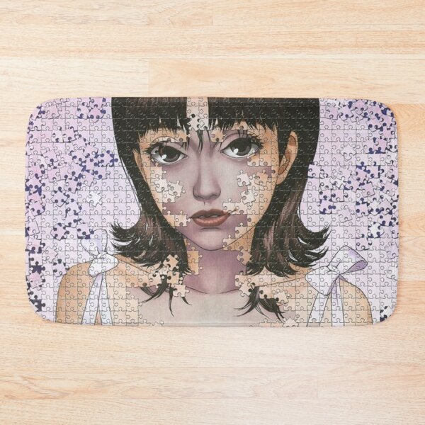 Item preview, Mima Perect Love designed and sold by Lesliemartine.