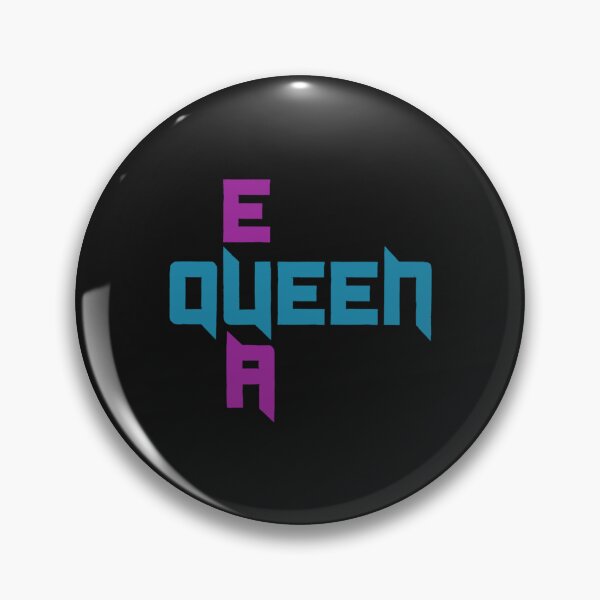 Item preview, Copy Copy Copy of EVA QUEEN designed and sold by MaiSaoGFH.