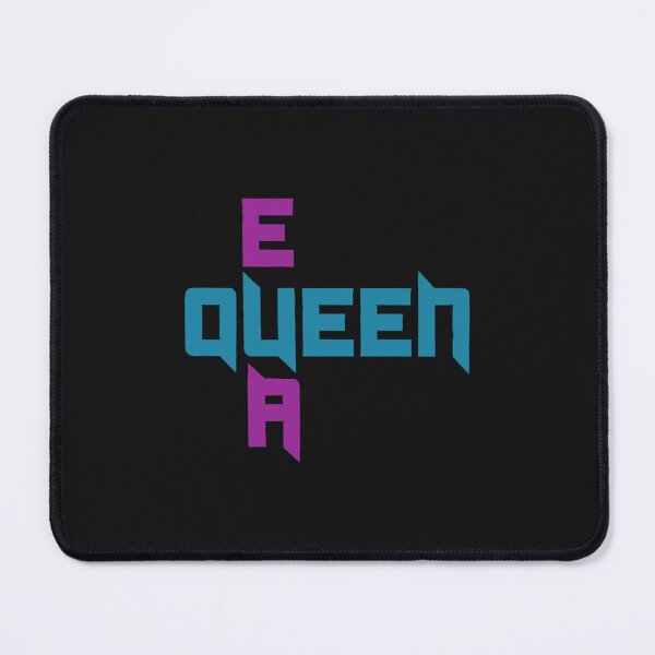 Item preview, Copy Copy Copy of EVA QUEEN designed and sold by MaiSaoGFH.