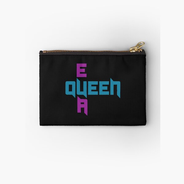Item preview, Copy Copy Copy of EVA QUEEN designed and sold by MaiSaoGFH.