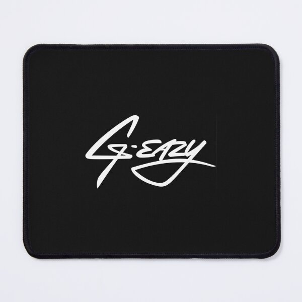 Item preview, D EAZY designed and sold by MaiSaoGFH.