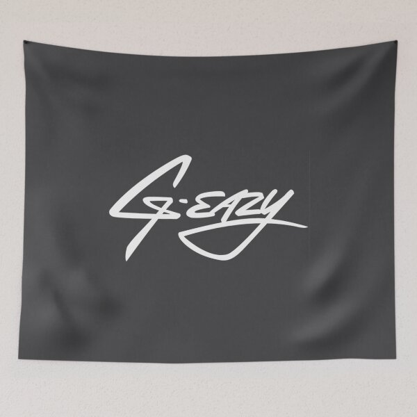 Item preview, D EAZY designed and sold by MaiSaoGFH.