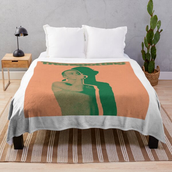 Item preview, Trainspotting Halftone designed and sold by Jameslasy.