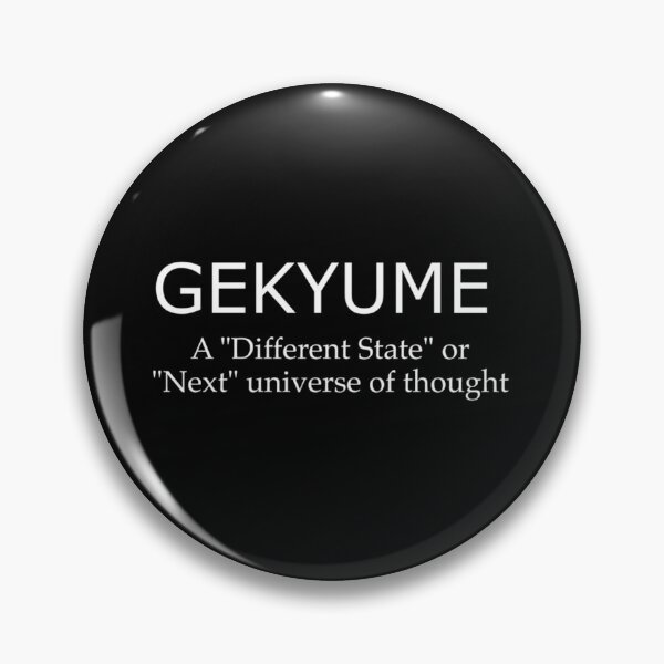 Item preview, GEKYUME XXXTENTACION Classic . designed and sold by strohmjwlube.