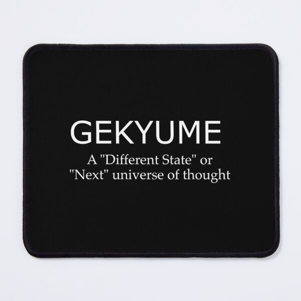 Item preview, GEKYUME XXXTENTACION Classic . designed and sold by strohmjwlube.