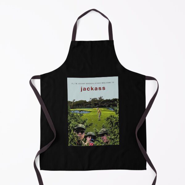 Item preview, Day Gift Jackass Cool Gifts designed and sold by DustinHegmann.