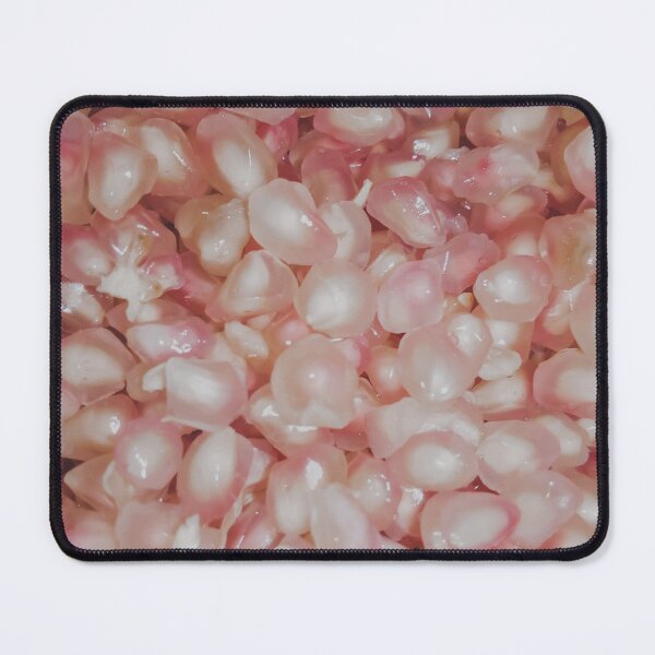 Item preview, Pomegranate(Delum) fruits seeds designed and sold by Cheni-Yathri.