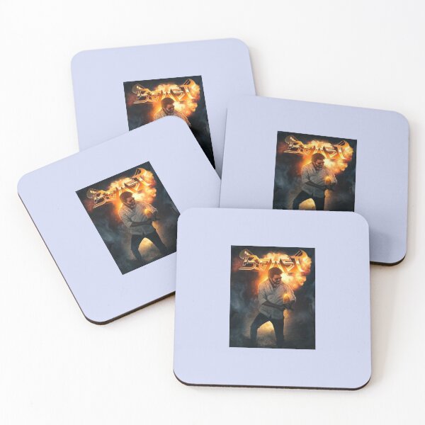 Item preview, Copy of Copy of This Woman Will Protect Pigs Until The End  Sticker designed and sold by MaximilianGocke.