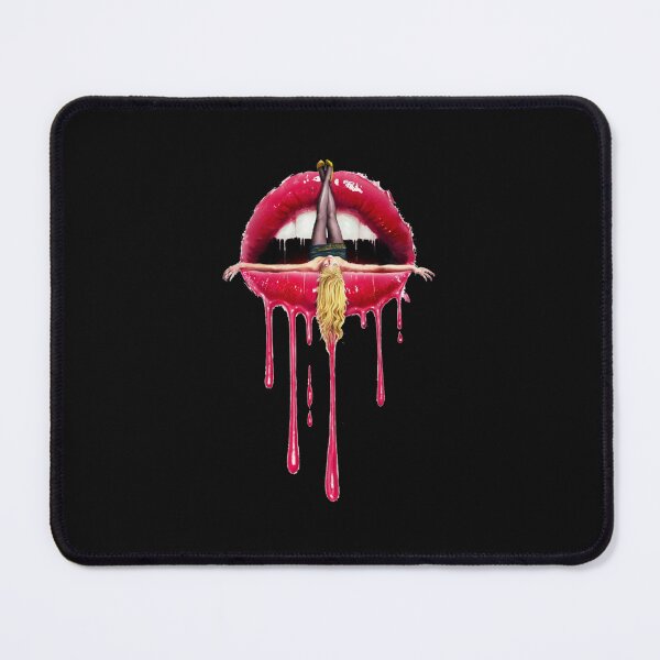 Item preview, Promising Young Woman Classic T-Shirt designed and sold by KaterynaDudche.