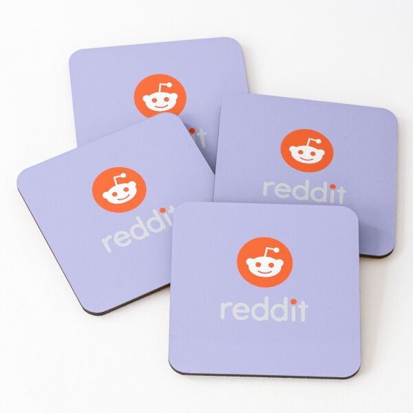 Item preview, Reddit Classic T-Shirt designed and sold by YannickPely.