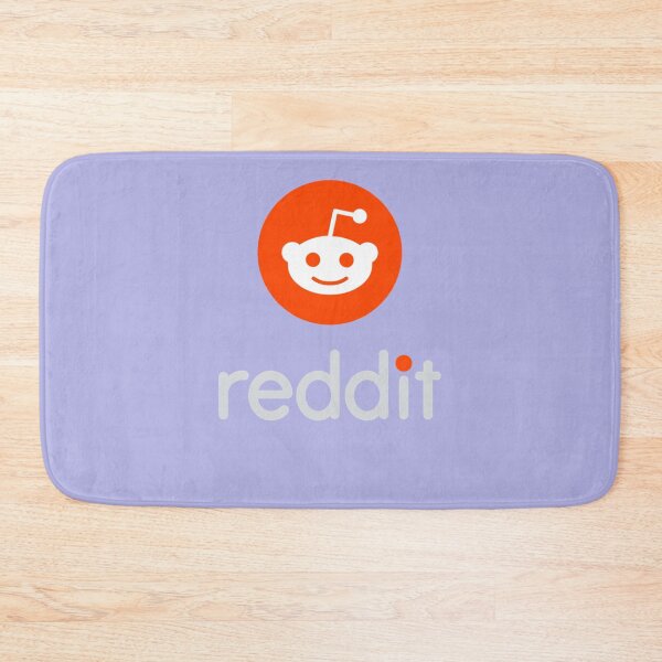 Artikelvorschau, Reddit klassisches T-Shirt entworfen und verkauft von YannickPely.