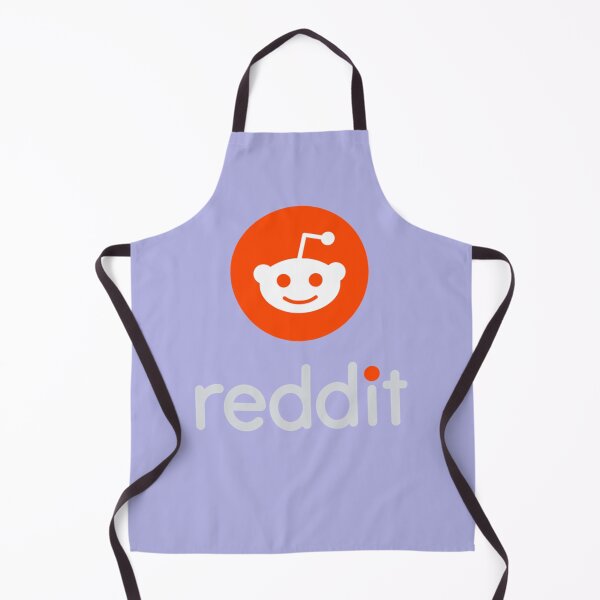 Artikelvorschau, Reddit klassisches T-Shirt entworfen und verkauft von YannickPely.