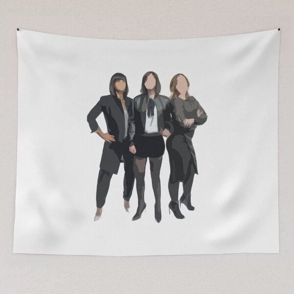 Item preview, Coven  designed and sold by Jameslasy.