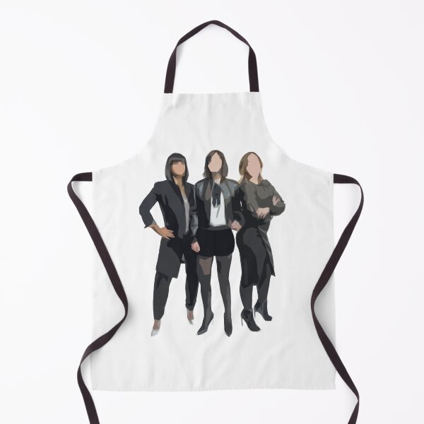 Item preview, Coven  designed and sold by Jameslasy.