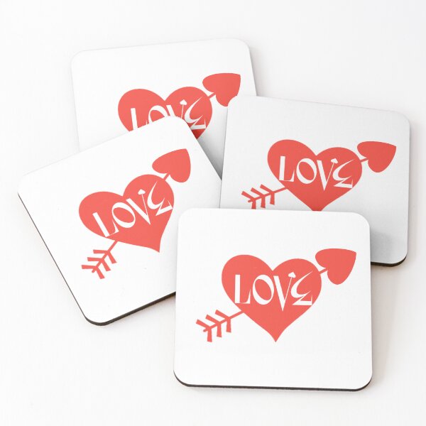 Item preview, Cupid Love designed and sold by AliffStudio.