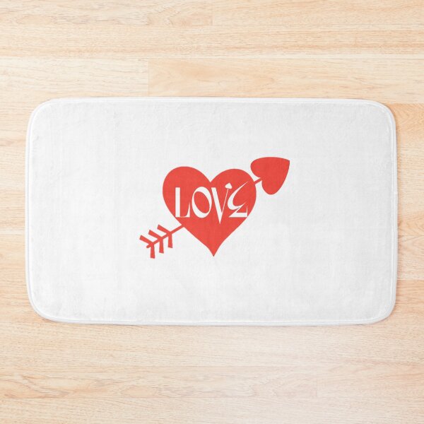 Item preview, Cupid Love designed and sold by AliffStudio.