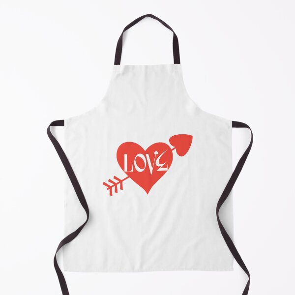 Item preview, Cupid Love designed and sold by AliffStudio.