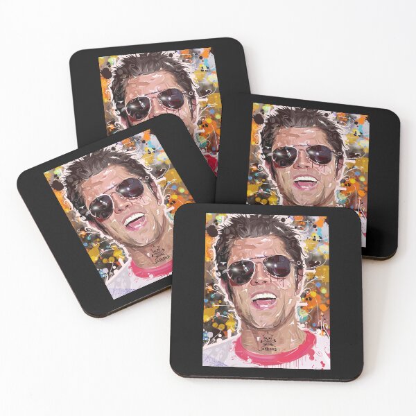 Item preview, For Men Women Aesthetic Johnny Knoxville Awesome For Music Fan designed and sold by DustinHegmann.