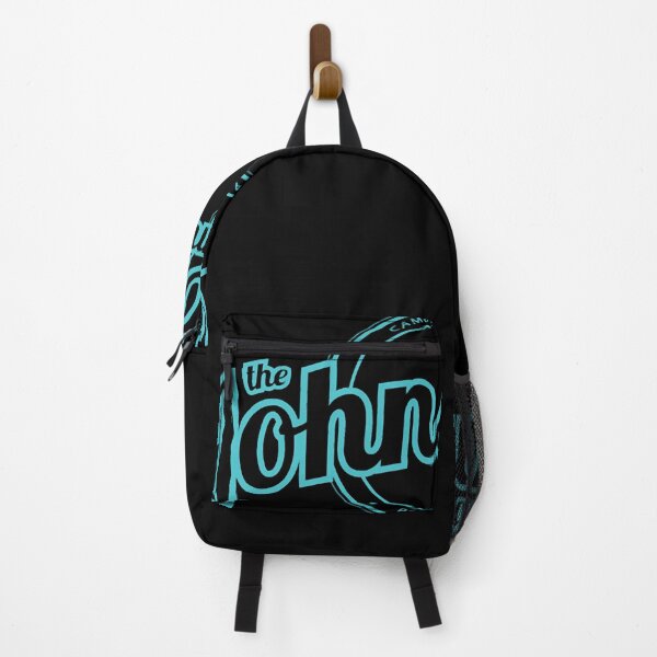 Item preview, The Johnstown Company - Inspired by ;The River; (unofficial) designed and sold by SkiilarDing.